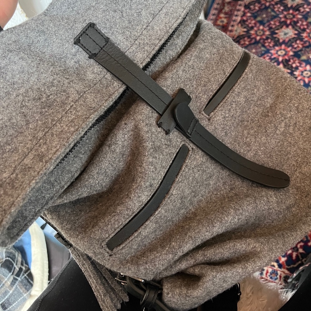 Back Pack - image 7